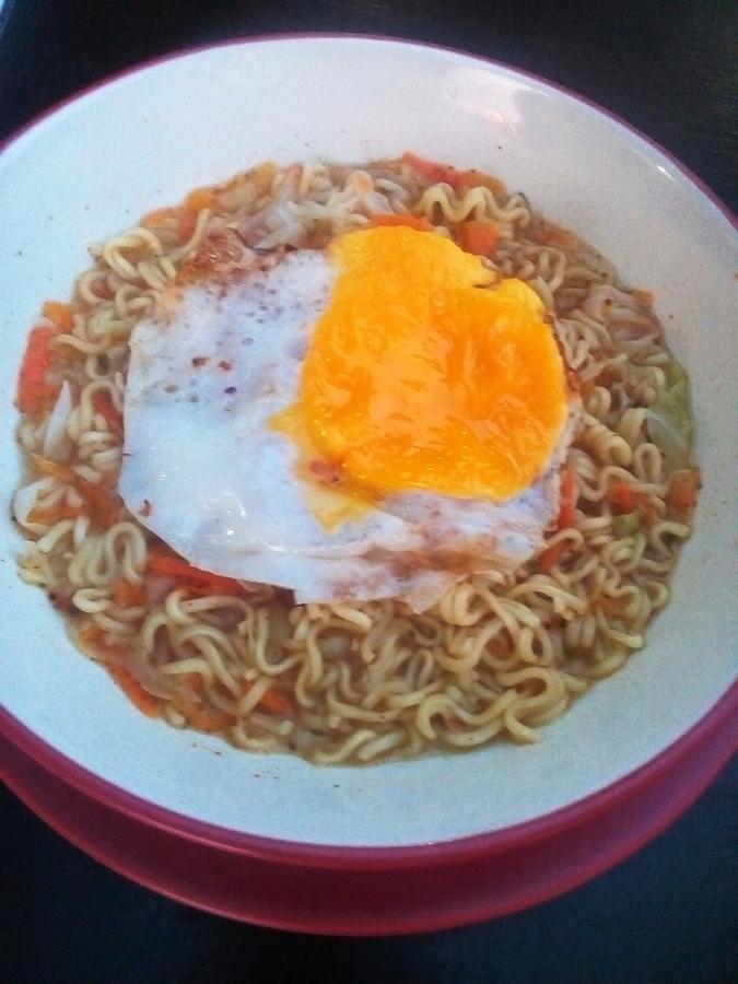 Izaac'S Bed & Breakfast 러비나 외부 사진